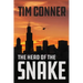 The Head of the Snake