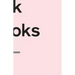 The Pink Trance Notebooks