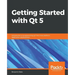 Getting Started with Qt 5