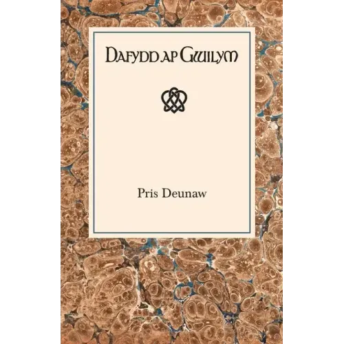Dafydd Ap Gwilym
