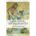 Menander: Epitrepontes