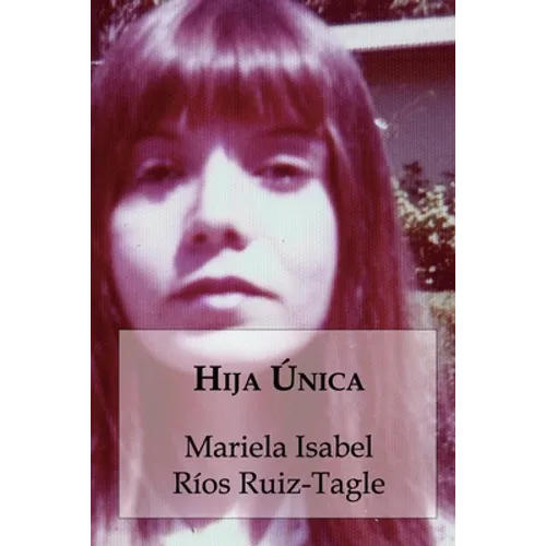Hija única