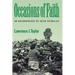 Occasions of Faith: An Anthropology of Irish Catholics