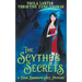 The Scythe's Secrets