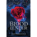 Bloodlender