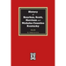 History of Bourbon, Scott, Harrison and Nicholas Counties, Kentucky
