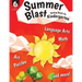 Summer Blast: Getting Ready for Kindergarten