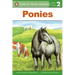 Ponies