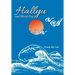 Hallyu and World Peace