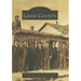 Lemhi County