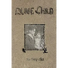 Dune Child