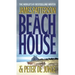 The Beach House