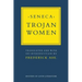 Trojan Women