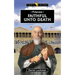 Polycarp: Faithful Unto Death