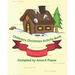 Children's Christmas Activity Book