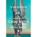 Caring Science as Sacred Science