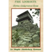 Fire Lookouts: Civilian Conservation Corps