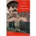 The development of the Soviet Economy Volume 2