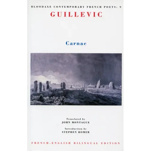 Carnac