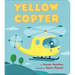 Yellow Copter