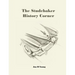 The Studebaker History Corner
