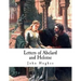 Letters of Abelard and Heloise