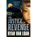 The Justice in Revenge
