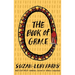 The Book of Grace