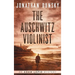 The Auschwitz Violinist