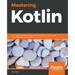 Mastering Kotlin