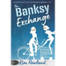 The Banksy Exchange