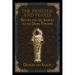 The Priestess and Pearls: Rituals for the Journey to the Divine Feminine