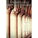 The Seven Pillars of Wisdom for Teenagers