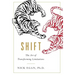 Shift: The Art of Transforming Limitations