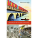 Key West: History of an Island of Dreams