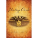 The Healing Circle