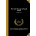 The Cold Storage of Small Fruits; Volume no.108