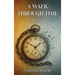 A Walk through Time