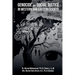 Genocide And Social Justice In Western And Eastern Society