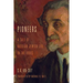 Pioneers: A Tale of Russian-Jewish Life in the 1880s