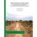 Arroyo Cuadrejón (T.M. El Toboso, Toledo). Nuevos datos sobre el aprovechamiento hídrico en la Mancha desde la Prehistoria Reciente hasta época Modern