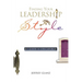 Finding Your Leadership Style: A Guide for Educators