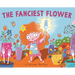 Fanciest Flower