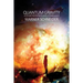 Quantum Gravity: A Study in Physics and Cosmology