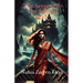 The Serpent & The Saffron Bride