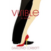 Visible