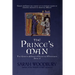 The Prince's Man