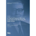 A Themed Issue in Memory of Academician Duzheng Ye (1916-2013)