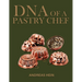 DNA of a Pastry Chef