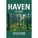 Haven: The Forest